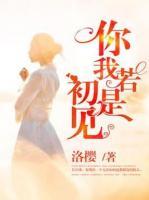 你我若是初見