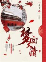 夢回大清