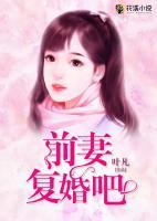 前妻復(fù)婚吧