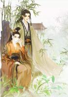 錦繡田園：帶著包子種種田
