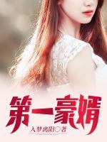 棄婿如龍