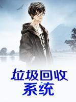 垃圾回收系統(tǒng)