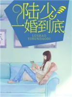 陸少，一婚到底