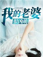 我的老婆很兇萌