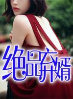 絕品棄婿