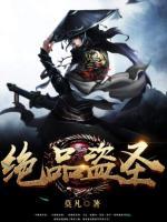 絕品盜圣