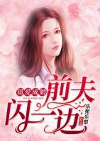 錯(cuò)愛成婚：前夫，閃一邊