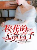 ?；ǖ臒o敵高手