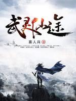 武靈仙途