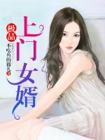 極品上門女婿