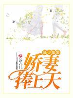 陸少摯愛：嬌妻捧上天