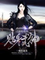 刁蠻?；ǖ馁N身武神
