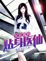 女總裁的貼身醫(yī)仙