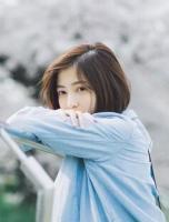 愛到極致