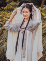 丫頭種田當娘親