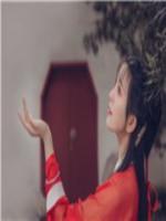 特工王妃強(qiáng)勢寵