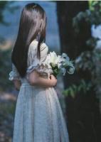 那時若不曾相見