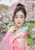 腹黑王妃常難娶
