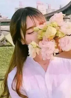 遇見你讓愛更美