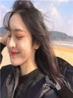 愛到濃時(shí)，情轉(zhuǎn)薄后