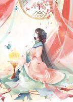 農(nóng)門錦繡小商娘?