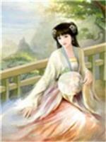 可惜愛情蒙了眼