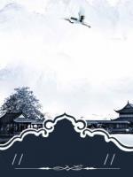 情義場(chǎng)的罪與罰