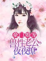豪門婚寵：獸性老公夜夜撩