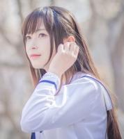 歲月不及你情深
