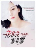 迷霧中的戀情