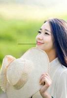 萌寶尋父娶媽媽