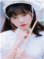 半生錯(cuò)愛(ài)半生緣