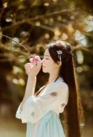 農(nóng)家娘子太潑辣