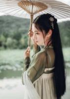 傾城冷妃太獨立
