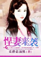 悍妻來襲