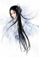 攝政王的小嬌娘