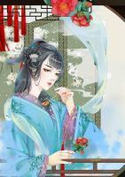 重生之公主萬安