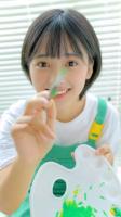溫故而思你