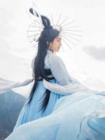 庶女為后
