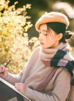 重生空間：慕少，你被我預(yù)定了