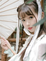 醫(yī)女無雙