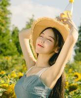 爹地，請(qǐng)勿獨(dú)斷專行
