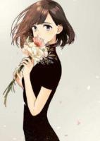 異能大小姐
