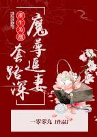 重生為凰：魔尊追妻套路深
