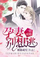 一錯成婚：孕妻別想逃