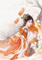 萌妃來襲：王爺太腹黑?