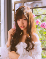 夫人莫?dú)猓嚎偛煤苈犜?>
                    <a href=