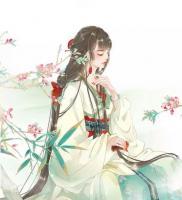 傾世特工凰妃