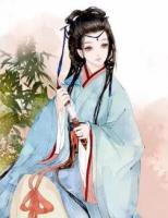 重生歸來之絕世醫(yī)妃