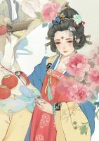 農(nóng)女致富經(jīng)